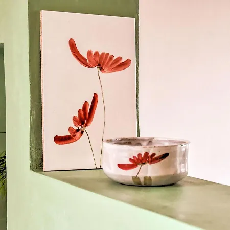 Nahe Ostsee Graal Mueritz