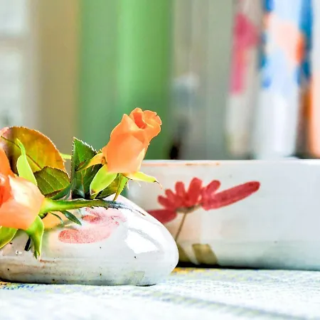 Nahe Ostsee Graal Mueritz